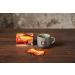 Teekanne Pure Rooibos Infusion Tea All Natural Sun Dried Rooibos from South Africa 20 Teabags - Buy Online on GoSupps.com