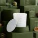 ESPA Restorative Candle 1kg | Lavender Sweet Orange & Palmarosa | International Shipping Available - Buy Online on GoSupps.com