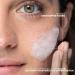 La Roche-Posay Effaclar Micro Peeling 400 ml | Best Cleansing Gel for Oily Acne-Prone Skin | International Shipping Available - Buy Online on GoSupps.com
