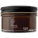 Shoe Cream 50ml Walnut | Nourishing & Protective for Leather Shoes & Accessories - Buy Online on GoSupps.com