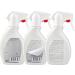 Altruist Family Sunspray SPF50 250ml | Broad Spectrum Sun Protection - Buy Online on GoSupps.com