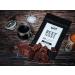 Craftsman Beef Jerky Original 500g | Premium 100% Beef Snacks from Bavaria Germany | American Jerky Set (5 x 100g) - Buy Online on GoSupps.com