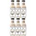 Briannas Asiago Caesar Salad Dressing 355ml - Pack of 6