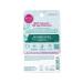 Eos - Lip Balm Og2 Strwbry Cli 0.25 OZ (Pack of 6) - Pack Of 6 by EOS - Buy Online on GoSupps.com