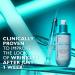 Peter Thomas Roth Peptide Skinjection Amplified Wrinkle-Fix Serum Refill Pod - Anti-Aging Serum for All Skin Types | 1 Fl Oz - Buy Online on GoSupps.com