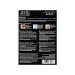 Ardell Wispies 113 Black 6 Pairs x 2 Pack - Pack of 2 - Buy Online on GoSupps.com