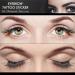 Yomagine 6D Hair-like Eyebrow Tattoo Stickers - 8 Sheets | Long Lasting Waterproof Transfer Stickers - Red Brown 2 - Buy Online on GoSupps.com