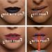 Rimmel Stay Matte Liquid Lip Colour Love Bite - Long-Lasting Matte Finish - Buy Online on GoSupps.com