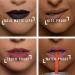 Rimmel Stay Matte Lip Liquid Pink Blink 0.21oz - Pack of 1 - Buy Online on GoSupps.com