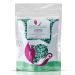 1 kg dermawax chlorophyll wax wax waxing pearl waxing use without wax stripes for depilatory hair removal brazilian waxing full body intimate legs face and arms