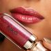 KIKO Milano Matte & Shiny Duo Liquid Lip Colour 01 - Marvellous Mauve | Dual Finish Liquid Lipstick - Buy Online on GoSupps.com