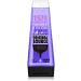 ORIGINAL SOURCE LAVENDER & TEA TREE SHOWER GEL 250ML