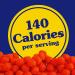 Planters Blazin' Hot Cheez Balls - Cheese Flavored Snacks (6 ct Pack, 2.75 oz Canisters) - Buy Online on GoSupps.com