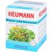 HEUMANN Bladder and Kidney Tea - Uro Tea Infusion Powder 30g for Optimal Health | International Shipping Available - Buy Online on GoSupps.com