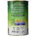Buy Aceitunas Karina Green Manzanilla Olives with Stone - 2.5 kg Tin | International Shipping Available - Buy Online on GoSupps.com