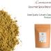 Couscous Gourmet Spice - Premium Quality Cooking Blend 100g (Pack of 1) - Buy Online on GoSupps.com