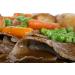 Butchers Traditional Gravy Mix (Gluten Free) - 100g Gravy 100 g - Buy Online on GoSupps.com