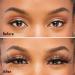 i-ENVY Luxury Mink Collection False Eyelashes - 100% Real Mink Glamorous 3D Multi-Curl Lashes (2 Pack) for Maximum Fluffiness - Shop Internationally - Buy Online on GoSupps.com