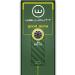 WELLPUTT 10ft Start 2.0 Golf Putting Training Mat - Improve Your Putting Skills - Buy Online on GoSupps.com