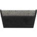 VHBW Double Shear Film for Braun Contoure 370 380 390cc & More - Type 31b Black | International Shipping Available - Buy Online on GoSupps.com