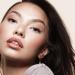 Inlot Freedom System Eyeshadow Palette 3 - Custom Design Magnetic Long-Lasting Makeup Perfect Eyeshadow Combinations - Buy Online on GoSupps.com