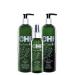 Buy Farouk Hair Conditioner 739 ml - Nourishing Treatment for All Hair Types | International Shipping Available - Buy Online on GoSupps.com