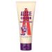 Aussie Colour Mate Conditioner Colour Protection 200 ml