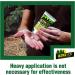 3M Ultrathon Insect Repellent Lotion 2oz (2-Pack) | Long-Lasting Bug Protection - Buy Online on GoSupps.com