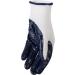 Truform Donning Gloves X-Large - 2 Pairs for Easy Compression Garment Application - Buy Online on GoSupps.com