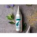 Head Spa 7 Treatment 7.1 fl oz - Premium After Shampoo Hair Growth and Scalp Care with Natural Extracts - Buy Online on GoSupps.com