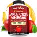 Nutrivein Premium Liposomal Glutathione, Apple Cider Vinegar Capsules, & Vitamin C Supplement Bundle: Vitamin C, ACV Capsules, & Glutathione Supplement Bundle for Cellular Defense & Detox - Buy Online on GoSupps.com