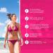 Morena by BBTanning - Premium Tanning Activator & Accelerator | Fast International Shipping - Buy Online on GoSupps.com