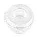 Gas Stove Safety Knob Covers - Baby Proof Oven Locks - Universal Stove Guard - Clear, Large Size (Pack of 5) - Buy Online on GoSupps.com