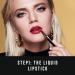 Coty Max Factor Lipfinity Liquid Lipstick Starlet 88 - Long-Lasting 2 Count Pack - Buy Online on GoSupps.com