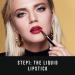 Max Factor Lipfinity Lip Colour 2 Step Rising Stars Collection in Starstruck 90 - Buy Online on GoSupps.com