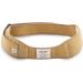 OPTP Si-Loc Sacroiliac Support Belt - Small/Medium (670) for Low Back & Pelvic Pain Relief - Buy Online on GoSupps.com