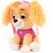 GUND Official PAW Patrol Skye 6-Inch Plush Toy for Boys and Girls - Soft Dog Themed Cuddly Toy - Buy Online on GoSupps.com