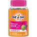 One-A-Day For Her VitaCraves Teen  60 Gummies
