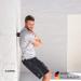 BLACKROLL DUOBALL 08 - Original Self-Massage Fascia Ball | 8 cm for Targeted Relief - Buy Online on GoSupps.com