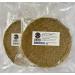 Paleo Pizza Crust - 6 Pack Organic, Gluten Free, Dairy Free, Vegan - Buy Online on GoSupps.com