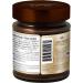Lindt Dark Chocolate Spread 200g Dark Chocolate Spread 7 Ounce (Pack of 1) - Buy Online on GoSupps.com