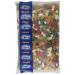 Vidal Fizzy Jelly Mix 3 Kg