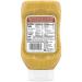 Heinz Spicy Brown Mustard 14 oz - Tangy and Bold Flavor | Shop Now! - Buy Online on GoSupps.com