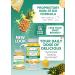 Lunakai Prenatal and Vitamin D3 Gummies Bundle - Pregnancy Multivitamin Gummy with Iron & Folic Acid - Immunity Bone and Mood Support Supplement for Adults - Buy Online on GoSupps.com