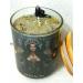 Hecate Devotional Candle - Intention & Ritual Candle for Metaphysical Practices | International Shipping Available - Buy Online on GoSupps.com