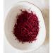 Banu Saffron Award Winning Certified Organic Saffron Threads - 1 Gram - Buy Online on GoSupps.com