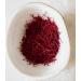 Banu Saffron - Award-Winning 2g Certified Organic Red Saffron Threads - Buy Online on GoSupps.com