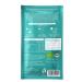 Mabyen Mama Bio Hafer Shake Vanilla | Vegan Gluten-Free Sugar-Free | Protein-Rich Oat Drink for Pregnancy & Lactation | 16x30G Organic Ingredients - Buy Online on GoSupps.com