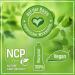 Buy Poliboy Organic Parquet & Wooden Floor Care - Vegan 5L - Protect Your Valuable Floors - Made in Germany - Buy Online on GoSupps.com